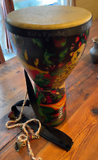 Remo kids djembe for sale  Tampa