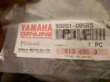 Yamaha xvs1100 xv1600 for sale  ABERDEEN