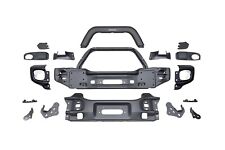 Aev front bumper for sale  Thomasville