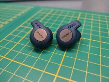 Jabra elite active d'occasion  Briec