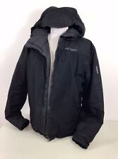 Arcteryx winter jacket for sale  Shipping to Ireland