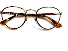 Persol glasses frames for sale  ALTRINCHAM