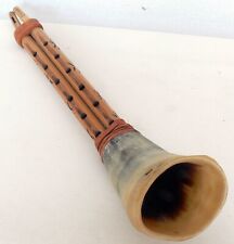Wind instrument horn for sale  RAMSGATE