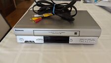 Panasonic v4525s vcr for sale  Shipping to Ireland