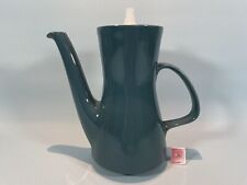 Poole pottery blue for sale  Shipping to Ireland
