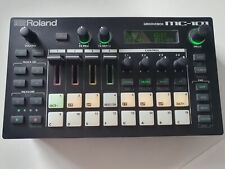 roland 101 for sale  CARLISLE