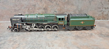 Hornby r065 class for sale  Shipping to Ireland