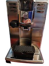 Philips 5365 kaffeevollautomat gebraucht kaufen  Bernau