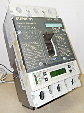 Siemens 250 amp for sale  Camden