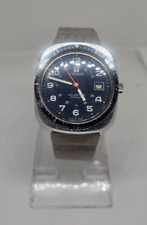 1971 tissot navigator for sale  Shipping to Ireland