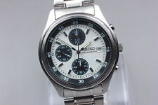 Exc read seiko for sale  Shipping to Ireland