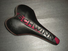 Schwinn cionlli saddle for sale  Boiling Springs