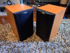 Dm601 stereo speakers for sale  Lawrenceville