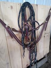 Cowperson tack set for sale  Dola