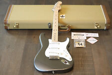2013 fender eric for sale  Shipping to Ireland