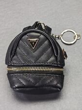Mini guess backpack for sale  Olympia