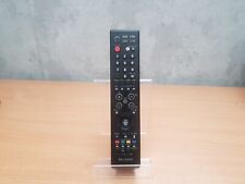 Samsung remote control for sale  IPSWICH