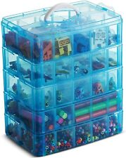 Stackable storage container for sale  Pittsburgh