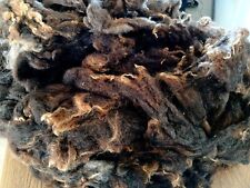 Pound raw brown for sale  Shipping to Ireland