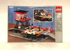 Lego new lego for sale  Wabeno