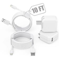Ipad charger mfi for sale  Windermere