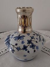 Lampe berger henriot d'occasion  Nice-