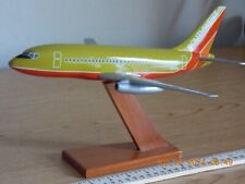 Southwest airlines 737 for sale  Houston