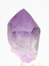 Amethyst crystal point for sale  Tucson