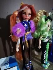 Ooak custom gen for sale  Ireland