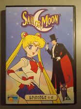 Sailor moon vol for sale  MALDON