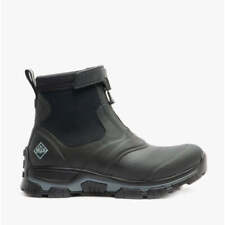 Muck boots mens for sale  Shipping to Ireland