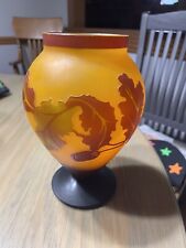 Telafloral glass jar for sale  Fort Wayne