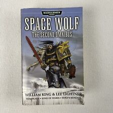 Warhammer 40k wolfpack for sale  Las Vegas