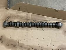 Ford 302 camshaft for sale  Tippecanoe