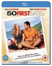 First dates blu for sale  UK