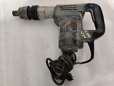 Bosch 11387 amp for sale  Princeton