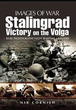 Stalingrad victory volga for sale  UK