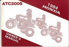 Honda 1984 model for sale  Aurora
