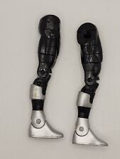 DC Classic Ware 20 pernas de boneco Nekron Build A comprar usado  Enviando para Brazil
