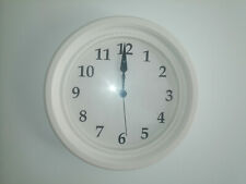 Wall clock for sale  Ireland