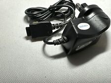 Wall charger samsung for sale  BIRMINGHAM