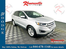 2016 ford edge sel awd for sale  Kernersville