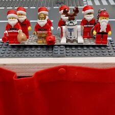 Lego natale usato  Palermo