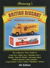British diecast model for sale  UK