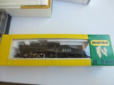Scale model trains for sale  Tucson