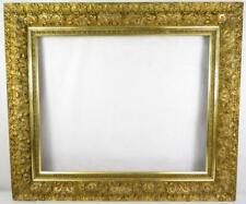 Antique picture frame for sale  Honolulu