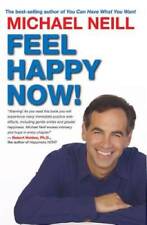 Feel happy paperback for sale  Montgomery