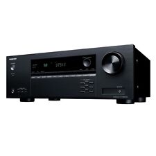 Onkyo refurbished nr5100 for sale  Shipping to Ireland