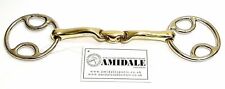 Amidale bevel loop for sale  WEST BROMWICH