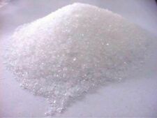 Citric acid finest for sale  Shipping to Ireland
